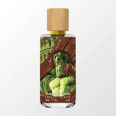italiano-s-choco-pomme-poseidon-front
